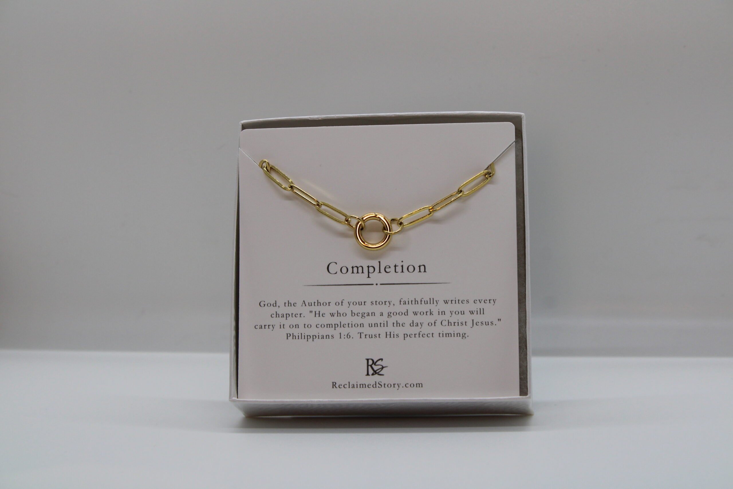 Completion - Image 2