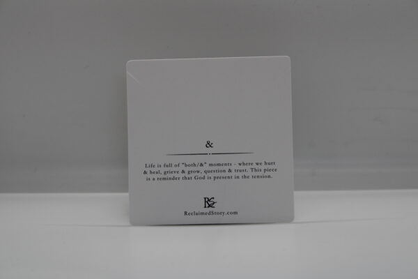 & - Image 3