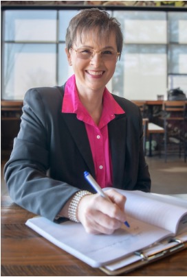 From Anger to Love: Nanci Lamborn’s Journey of Heart Healing with Jesus