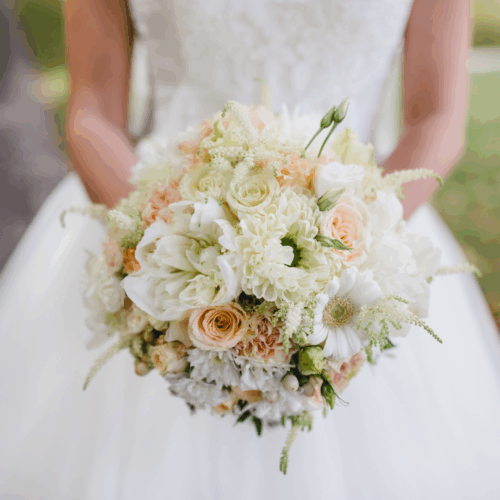 Lose the Labels, Part Two: Living as the Bride of Christ and Sons of God